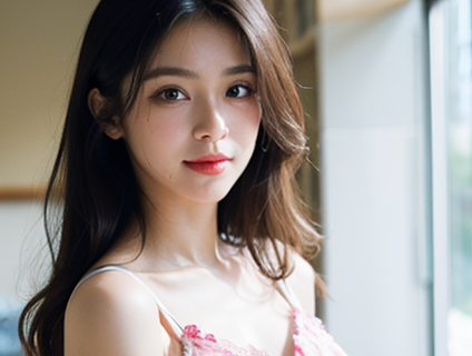 婚姻与宇宙：探索人类情感与天体奥秘的交响曲